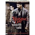 Training Day