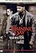DVD : Training Day