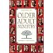 Designing an Older Adult Ministry