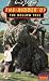 Search : The Riddle of the Hollow Tree (Enid Blyton's New Adventure)
