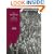 The Handybook for Genealogists : United States of America (9th Edition)