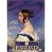 Great Queens of England / Boudicca of the Iceni, Queen Victoria