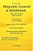   - Check-Up-Chart Migraine Journal & Workbook
