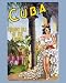 Cuba Poster Print, 16x20