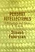 Book Peasant Intellectuals: Anthropology and History in Tanzania