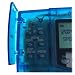 Casio TA145 Digital Answering Machine with Call Waiting and Caller ID