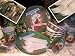 John Deere Melacore Dinnerware Set