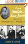 From Shiloh to San Juan: The Life of "Fightin' Joe" Wheeler (Southern Biography)