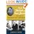 From Shiloh to San Juan: The Life of "Fightin' Joe" Wheeler (Southern Biography)