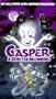 Casper - A Spirited Beginning [VHS]