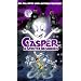 Casper - A Spirited Beginning [VHS]
