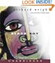 Black Boy CD