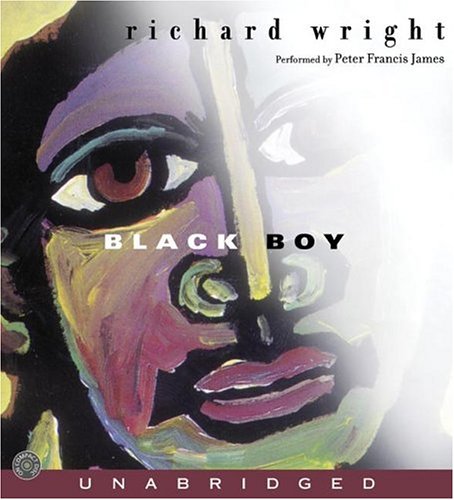 James Wright