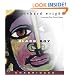 Black Boy CD