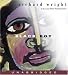 Books : Black Boy CD