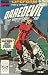 Daredevil Comic #6 1990 (The Man Without Fear!, Part 2 of 4)