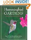 Hummingbird Gardens