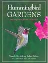 Hummingbird Gardens