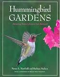 Hummingbird Gardens