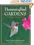 Hummingbird Gardens