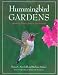 Hummingbird Gardens