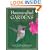 Hummingbird Gardens