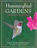 Hummingbird Gardens