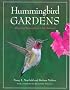 Hummingbird Gardens