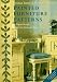 Compare Prices