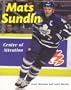Mats Sundin