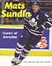 Books : Mats Sundin