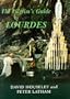 The Pilgrim's Guide to Lourdes (Pilgrim's Guides)