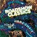 Roadshow Classics, Vol. 1