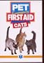 Pet Emergency First Aid - Cats