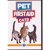 Pet Emergency First Aid - Cats