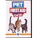 Pet Emergency First Aid - Cats