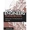 Engineering Books
