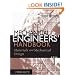 Mechanical Engineers' Handbook, Materials and Mechanical Design