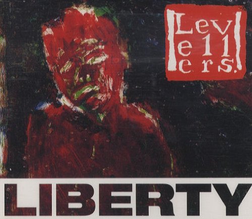 Levellers Picture 22