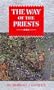 The Way of the Priests (Real People)