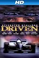 Driven