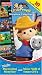 VHS : Little People: Storytime Collection