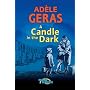 Candle in the Dark (Flashbacks)