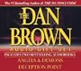 The Dan Brown GiftSet