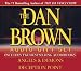 The Dan Brown GiftSet
