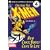 Creating the X-Men: How Comic Books Come to Life (DK Reader - Level 4 (Quality))