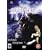 Burial Of The Rats [DVD]