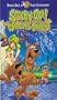 Scooby-Doo! and the Witch's Ghost