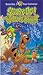 VHS : Scooby Doo: Witch's Ghost (Clam)