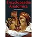 Encyclopaedia Anatomica (Klotz)
